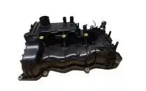 TAMPA VALVULA RENAULT KWID 1.0 12V 3CC C/ FURO DO SENSOR