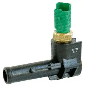 INTERRUPTOR TEMPERATURA FIAT PALIO 1.0 16V 2001 A 2003 FIRE