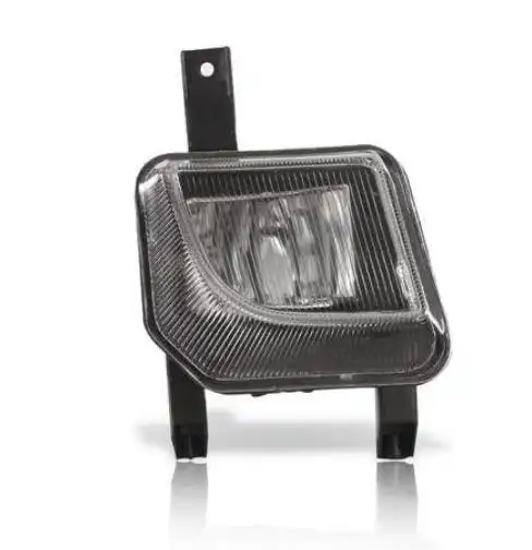 FAROLETE ASTRA 2003/ ZAFIRA 04/ ESQ (NEBLINA)