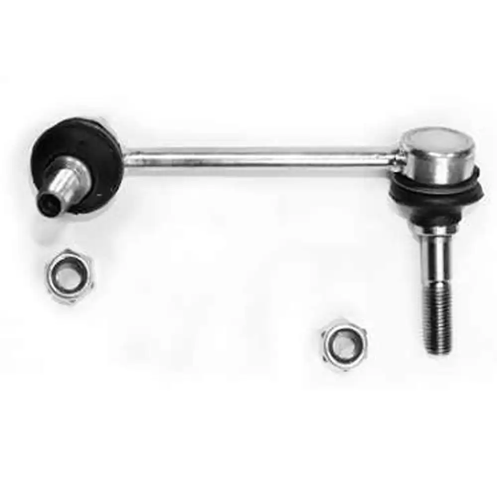 BIELETA DIANTEIRA TOYOTA HILUX 2005 A 2020 DIR