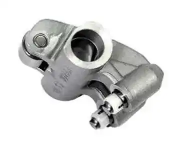 TUCHO MOTOR FIAT ARGO 1.8 16V E-TORQ ESCAPE