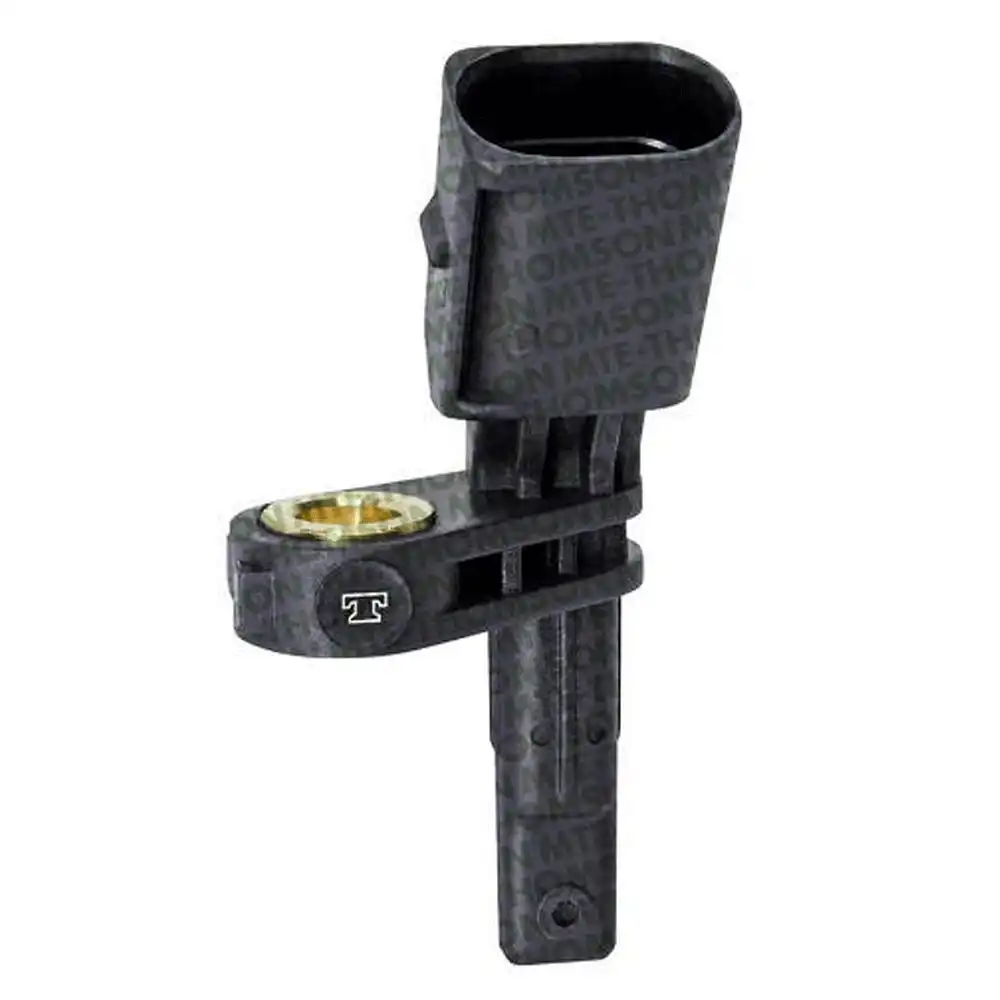 SENSOR ABS DIANTEIRO AMAROK 2.0 16V 2010/ DIREITO