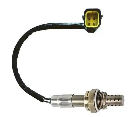 SONDA LAMBDA FIAT UNO 92/ 1.0 8V ELBA 1.5 1.6 8V