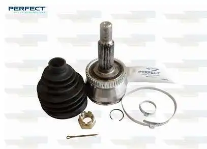 JUNTA HOMOC SANTA FE 2.4 12/13, SANTA FE 2.7 01/10, SANTA FE