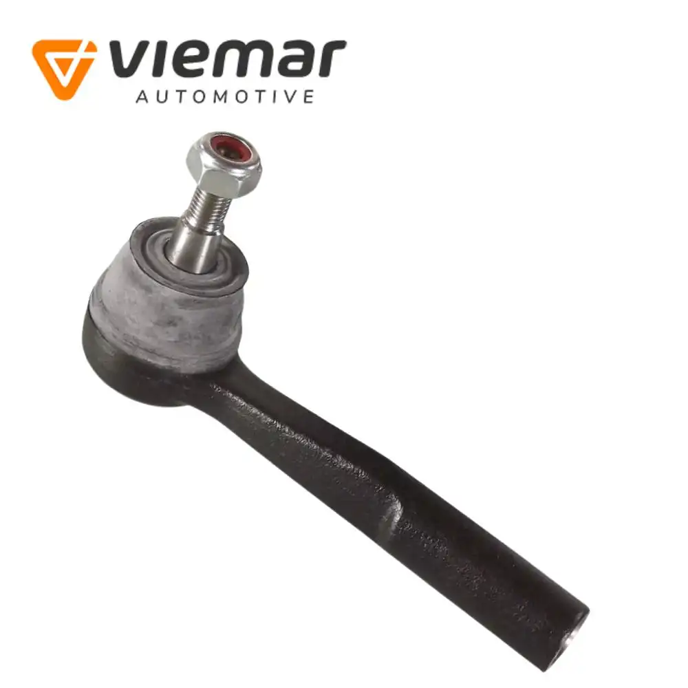 PONTEIRA DIRECAO FIAT TORO 16/18 DIR