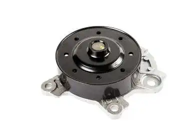 BOMBA DAGUA TOYOTA COROLLA 2.0 16V 2009 A 2017