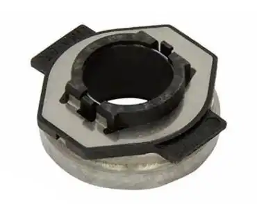 ROLAM EMBREAGEM FIAT PALIO 1.4 1.0 12/ GRAND SIENA 1.4