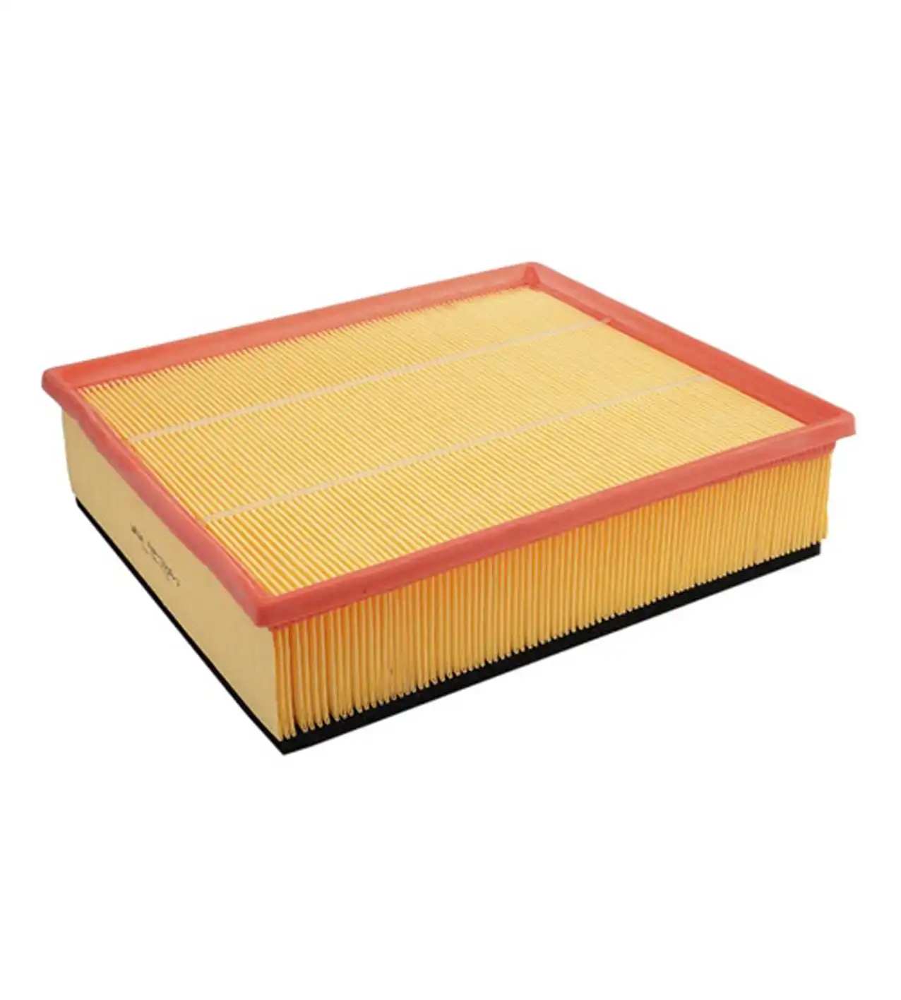 FILTRO AR MOTOR PEUGEOT 206 1.4 2005/