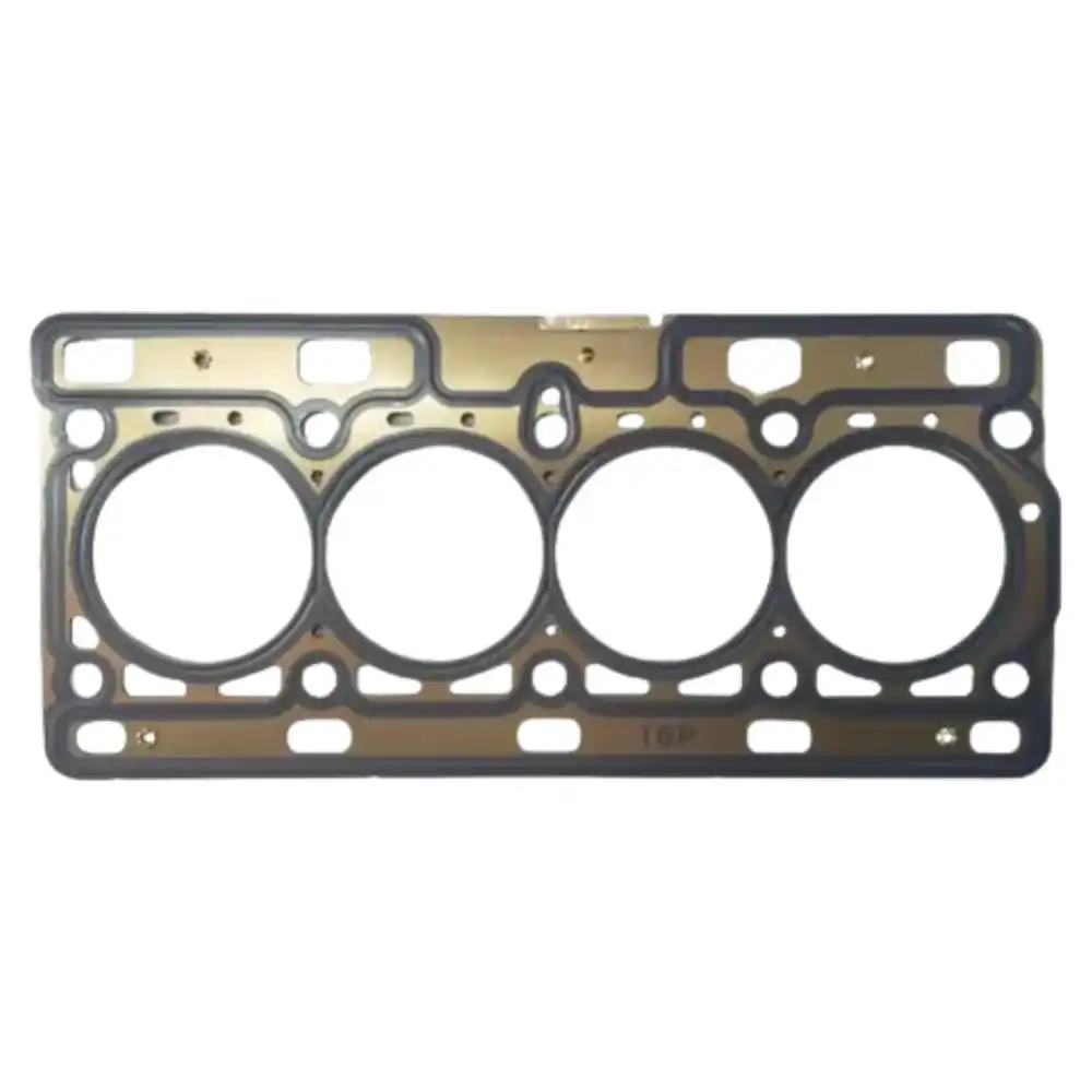 JUNTA CABECOTE PEUGEOT 206 RENAULT CLIO 1.0 16V 99/
