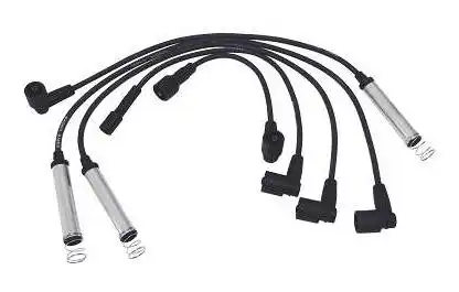 CABO VELA CORSA 1.0 1.4 1.6 94/ EFI