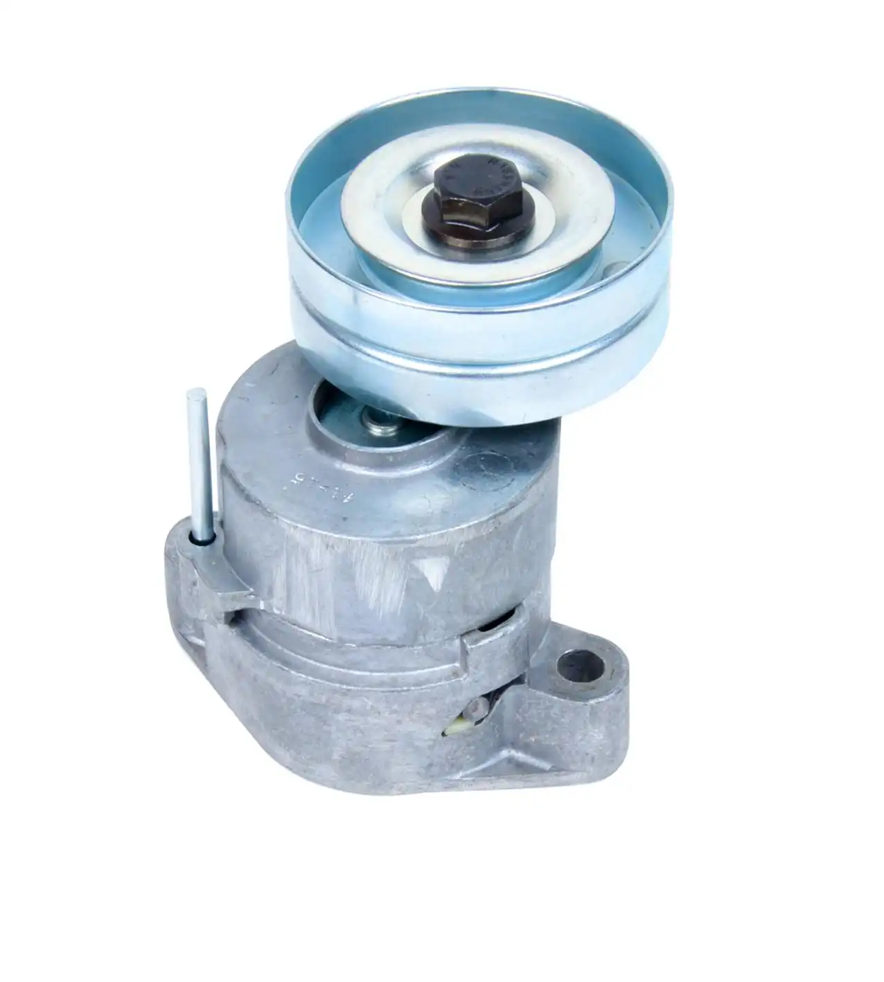 TENSOR CORREIA ALTERNADOR CORSA 1996/