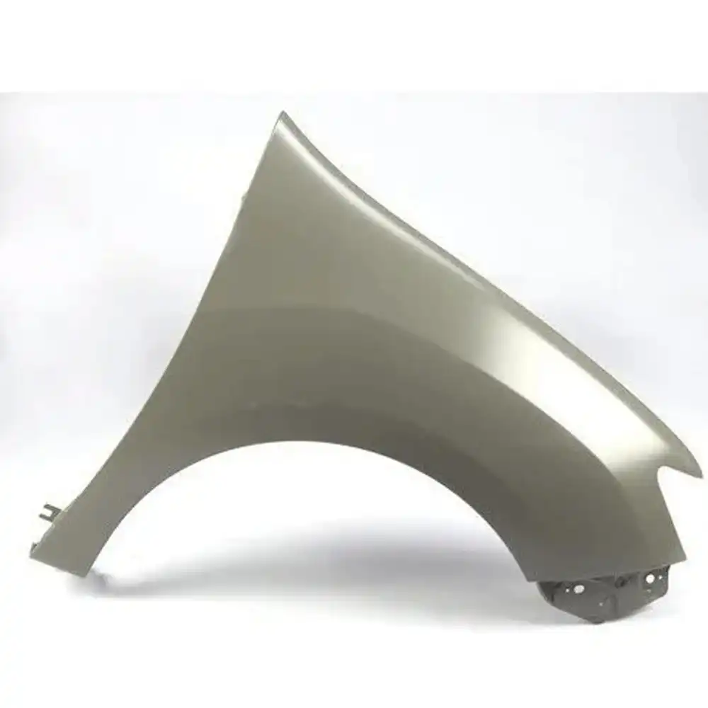 PARALAMA RENAULT SANDERO 2015 A 2022 DIR