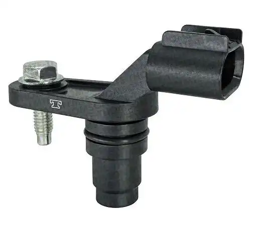 SENSOR FASE CAPTIVA 2.4 2009 A 2012