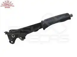 ALAVANCA FREIO MAO FIAT UNO,PREMIO,ELBA S/ HASTE