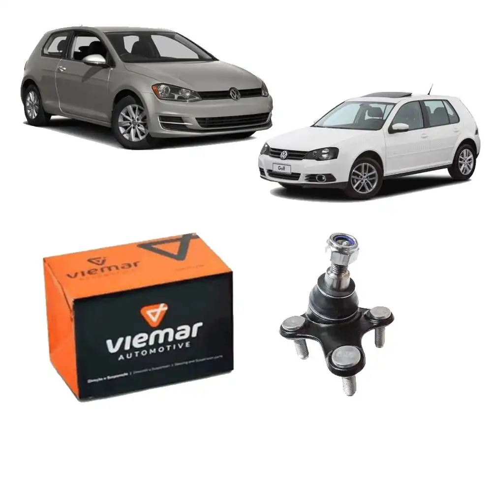 PIVO GOLF 2014 A 2022 DIREITO