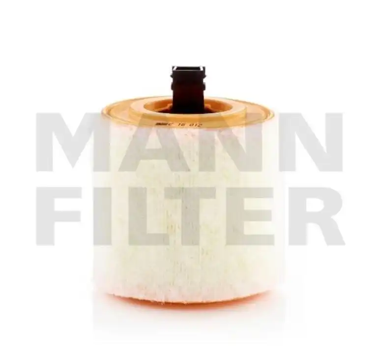 FILTRO AR MOTOR CRUZE 1.4 16V TURBO AUTOMATICO 2016