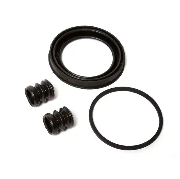 REPARO PINCA FREIO S-10 1996 A 2011