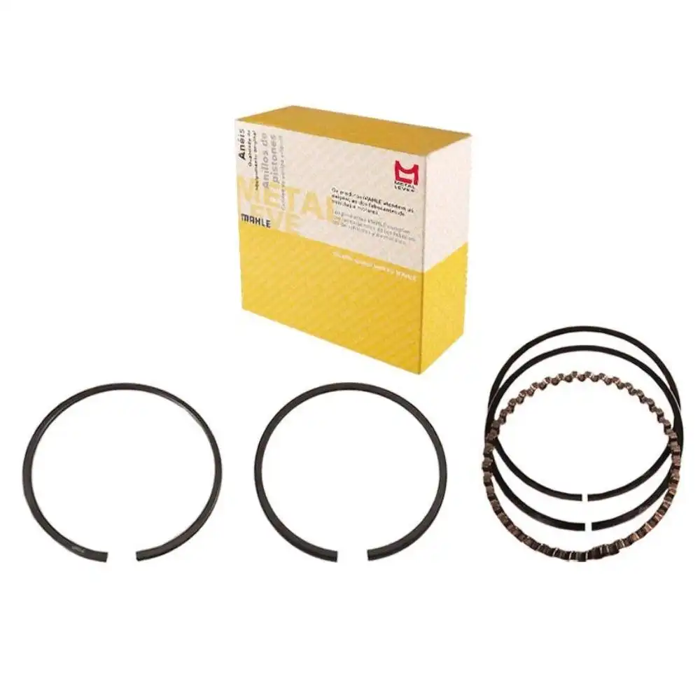 ANEL MOTOR GOL G2 G3 G4 1.0 8V 16V 1997 A 2008 - STD