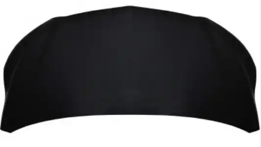 CAPO ONIX PRISMA 2013 A 2016