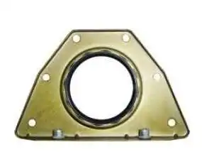 RETENTOR VOLANTE FIAT PALIO 1.6 16V(C/ FLANGE)