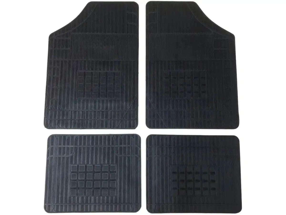 TAPETE DAYTONA SERIE C,TEMPRA,SCENIC,GOLF/98