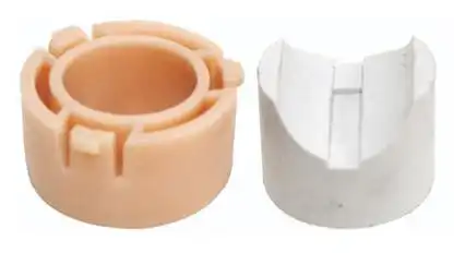 BUCHA SETOR ESCORT 1.6 93/