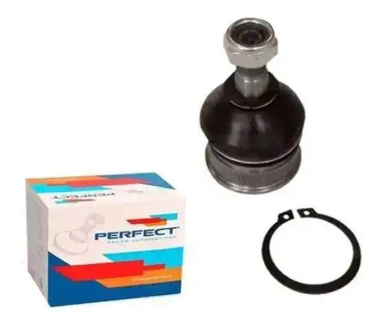 PIVO FUSION 2006 A 2012 12,7MM