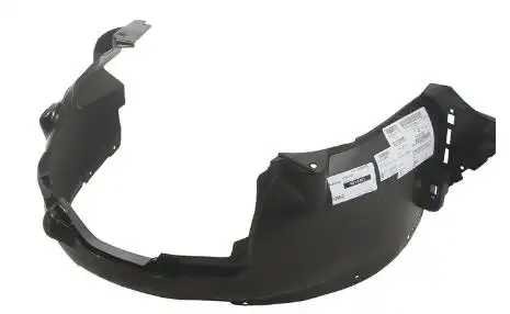 PROTETOR PARALAMA DIANT ONIX PRISMA 16/ DIR