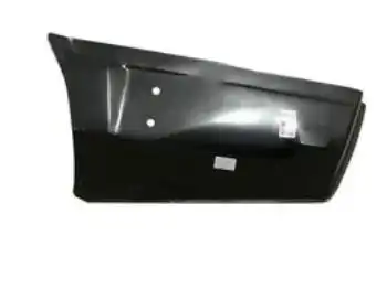 REMENDO LATERAL TRAS SAVEIRO,PARATI ESQ