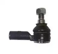 PONTEIRA DIRECAO S-10 2012 A 2016 TRAILBLAZER 2013 A 2016