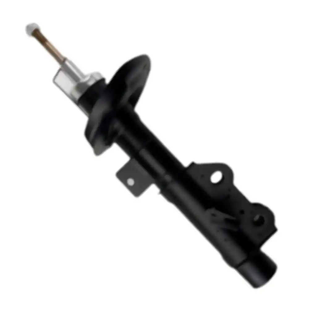 AMORTECEDOR DIANTEIRO CAMARO 6.2 2010 A 2013 DIR