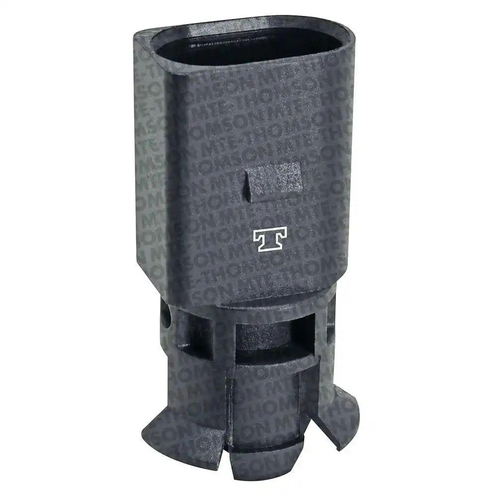 SENSOR TEMPERATURA AR AUDI A1 1.4 2011 A 2019 EXTERNO