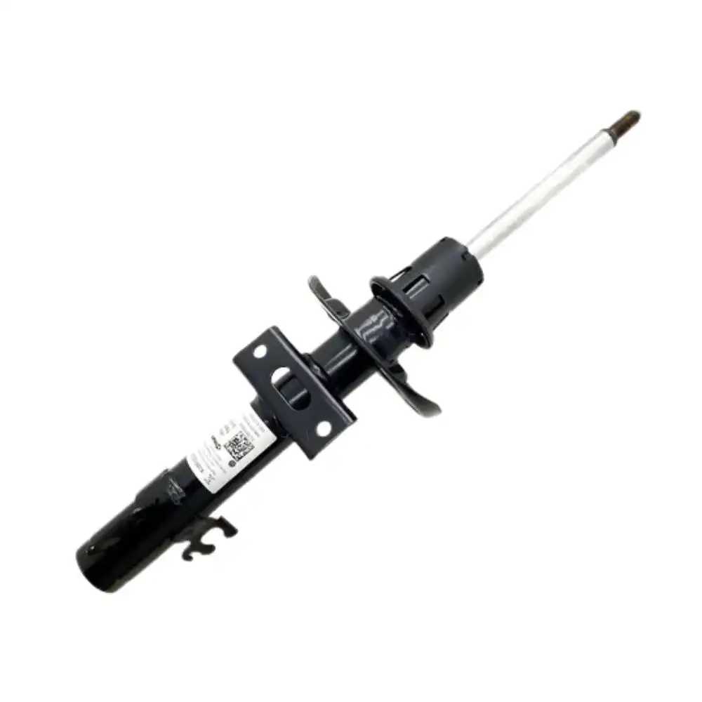 AMORTECEDOR DIANTEIRO VW UP! 1.0 TSI 2015/