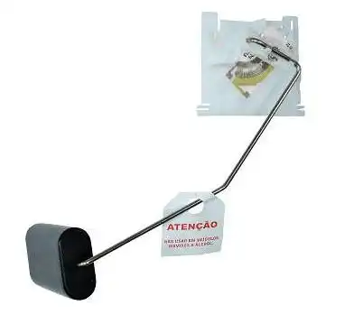 BOIA TANQUE POLO CLASSIC 97/2000 (REFIL)