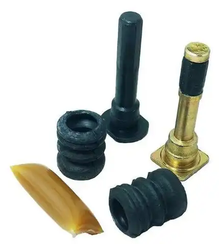 PINO PINCA FREIO TRAS TOYOTA COROLLA 03/