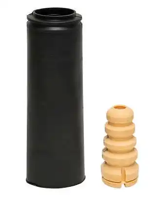 KIT AMORTECEDOR TRASEIRO FIAT STILO 2002 A 2011