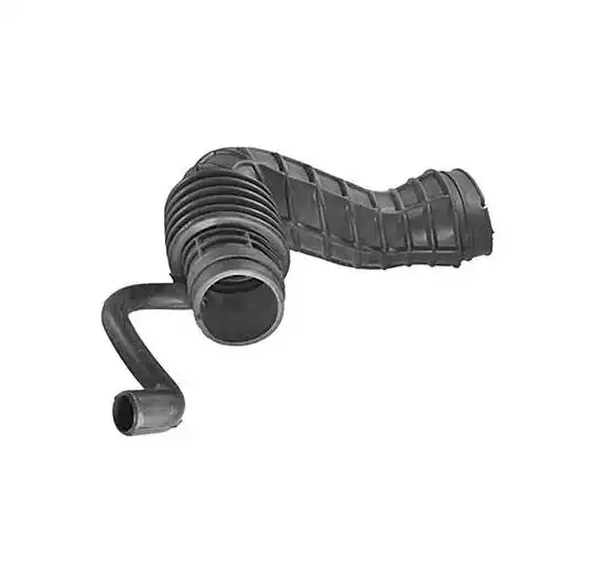 SANFONA FILTRO AR S-10 2.4 2007 A 2011 FLEX