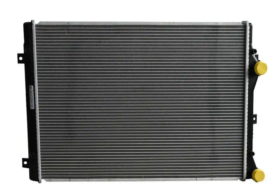 RADIADOR AUDI A3 1.8 2.0 TFSI 2003 A 2013