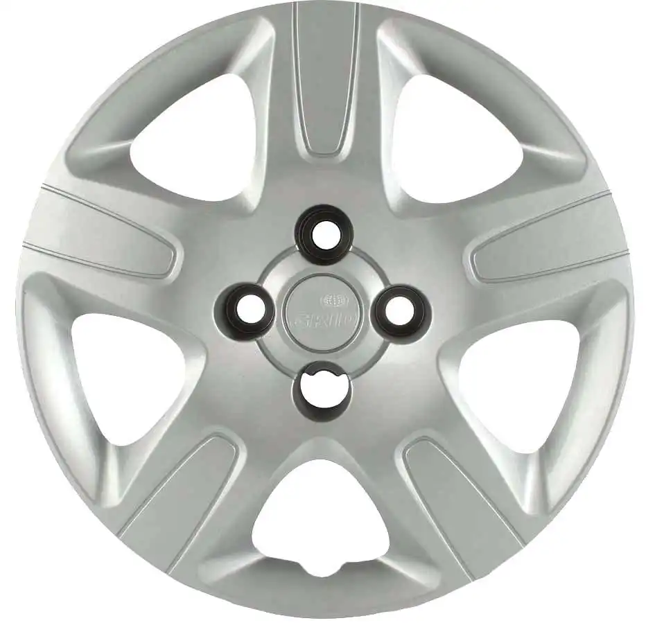 CALOTA ARO 14 STRADA 2014