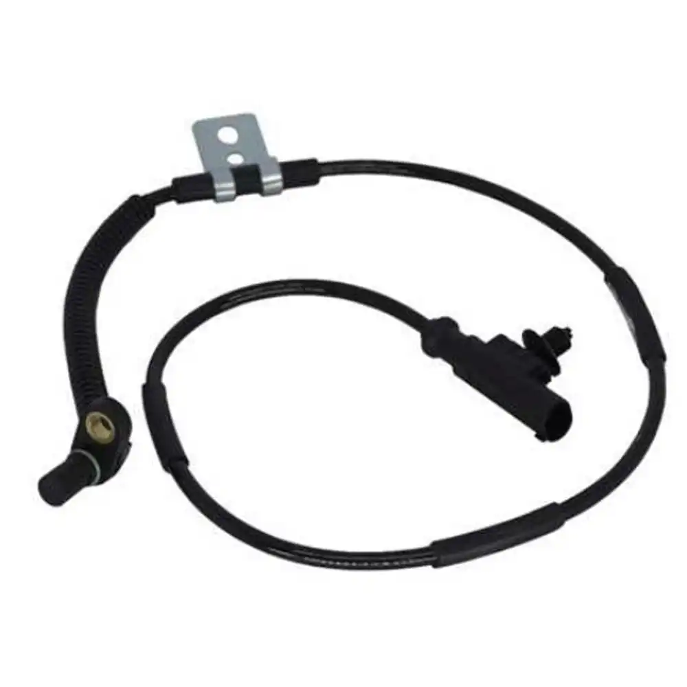 SENSOR ABS DIANTEIRO S-10 2.8 8V 2008 A 2012