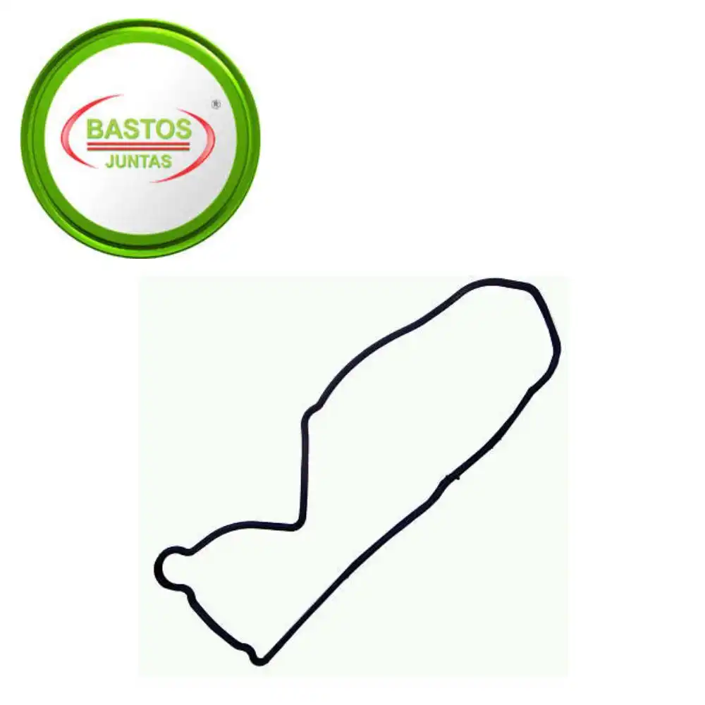 JUNTA TAMPA DISTRIBUICAO FRONTIER 2.5 16V DIESEL 2007 A 2019