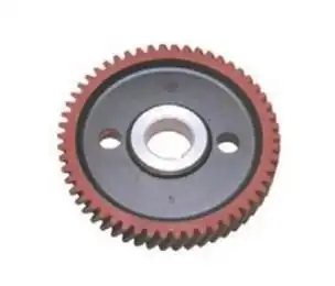 ENGRENAGEM COMANDO OPALA, OMEGA 4.1