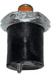 INTER PRESSAO OLEO S-10 2.8 05/DIESEL (MOTOR MWM)