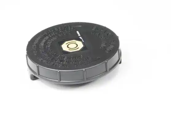 TAMPA RESERVATORIO LIQUIDO FREIO S-10 2012 EM DIANTE