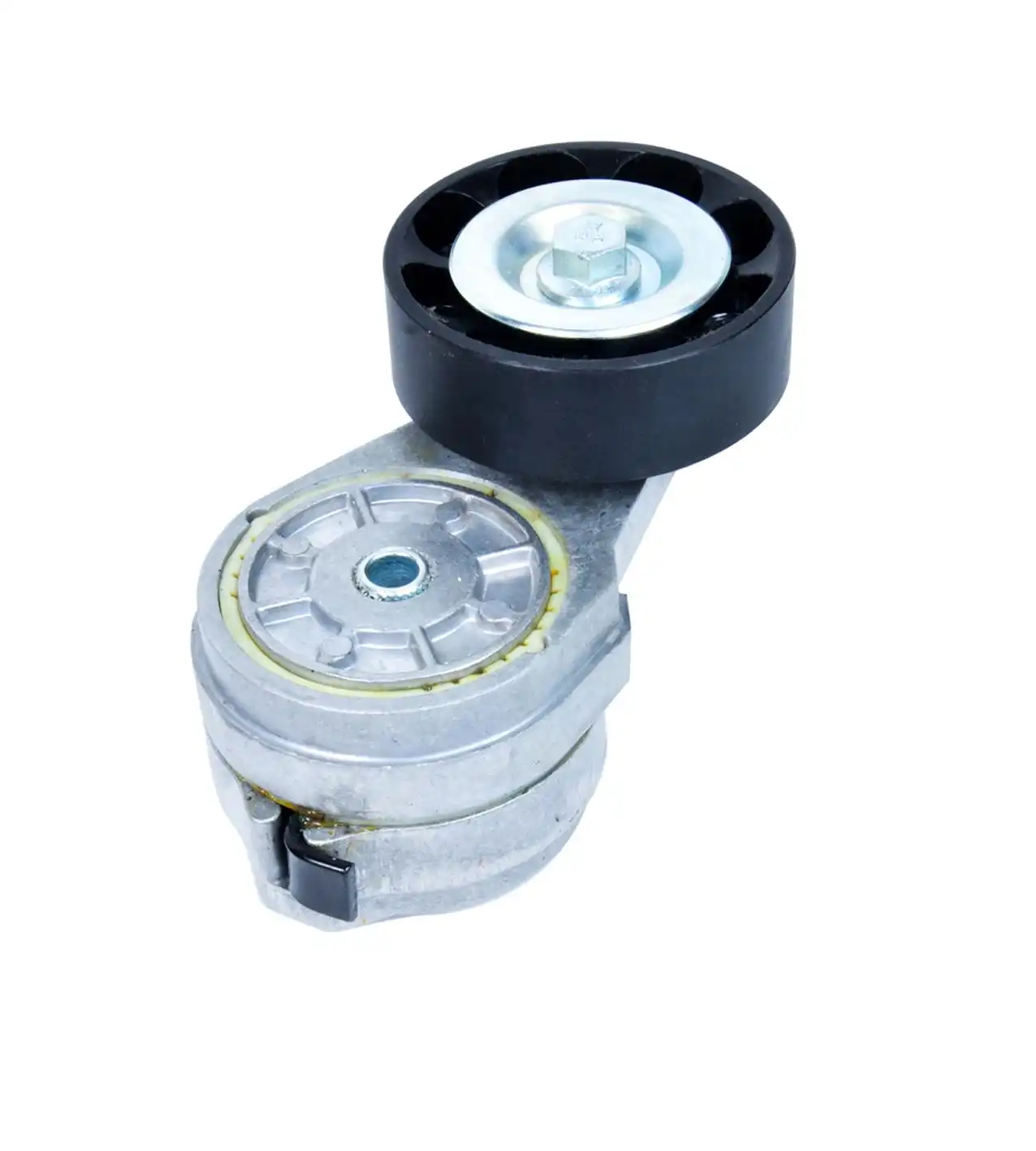 TENSOR CORREIA ALTERNADOR RANGER 2.5 8V 1998 ACIMA