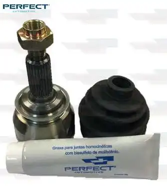 JUNTA HOMOC RENAULT KWID 1.0 12V 2017 A 2019