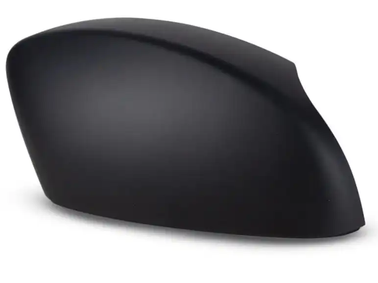 CAPA ESPELHO EXT RENAULT LOGAN 2015 A 2021 DIR