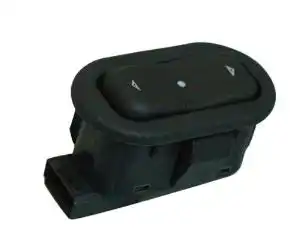 INTER VIDRO ELETRICO ASTRA CELTA CORSA MERIVA TRAS SIMPLES