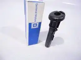 BUCHA FIXACAO ENCOSTO BANCO ASTRA 99/ VECTRA 97/ (APOIO CABE