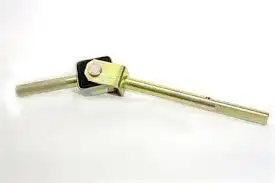 HASTE LIAME TRAMBULADOR MONZA/ KADETT